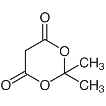 2,2-Dimethyl-1,3-dioxane-4,6-dione